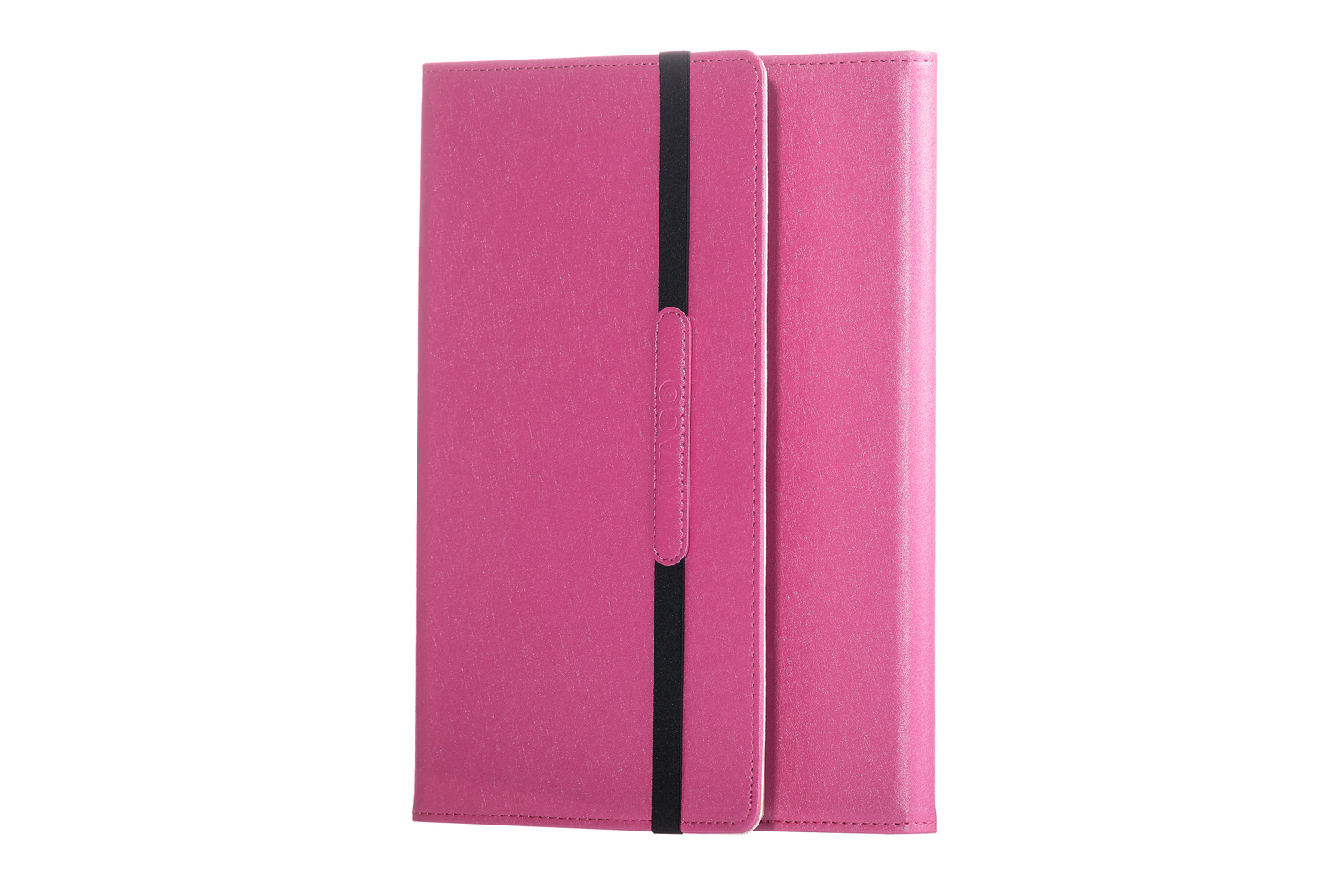 KVAGO Leather Case for iPad Air 2 + Stylus + Screen Protector