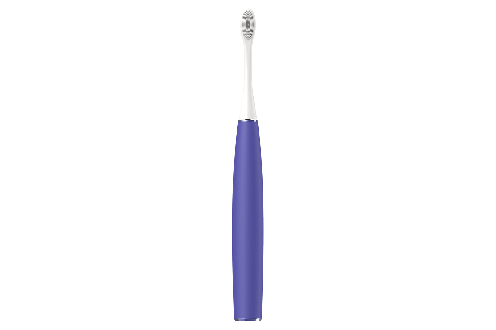 Oclean Air 2 Sonic Electric Toothbrush Purple